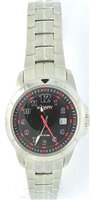 Orologio Vagary Donna Lady in Acciaio IE6-716-51 - IE6-716-51